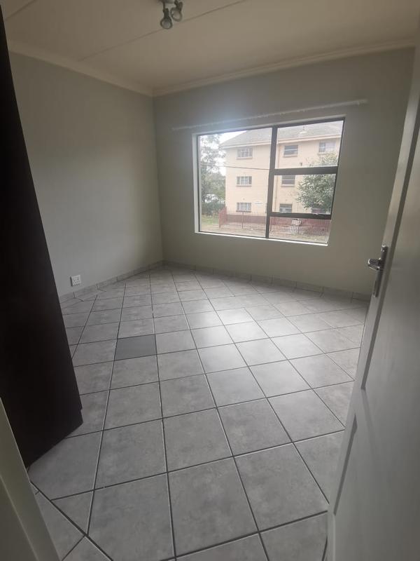 2 Bedroom Property for Sale in Die Bult North West